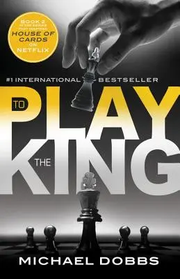 Hrať sa na kráľa - To Play the King