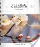 Gramatika podľa schém - druhé vydanie: Pochopenie anglickej gramatiky prostredníctvom tradičných diagramov viet - Grammar by Diagram - Second Edition: Understanding English Grammar Through Traditional Sentence Diagraming