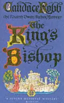 Kráľovský biskup - - King's Bishop -