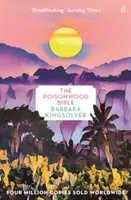 Biblia jedovatého dreva - Poisonwood Bible