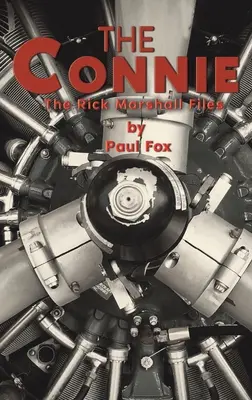 Connie - The Connie