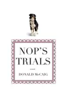 Nopove skúšky - Nop's Trials