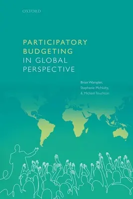 Participatívny rozpočet v globálnej perspektíve - Participatory Budgeting in Global Perspective