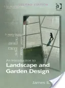 Úvod do krajinného a záhradného dizajnu - An Introduction to Landscape and Garden Design