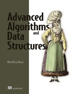 Pokročilé algoritmy a dátové štruktúry - Advanced Algorithms and Data Structures