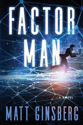 Faktor Man - Factor Man