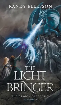 Nositeľ svetla - The Light Bringer