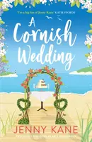 Kornwallská svadba - A Cornish Wedding
