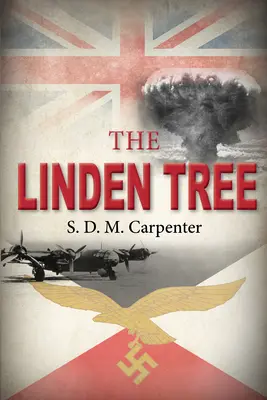 Lipa - The Linden Tree