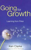 Ideme na rast: Učenie od Petra - Going for Growth: Learning From Peter