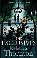 Exkluzivity - The Exclusives