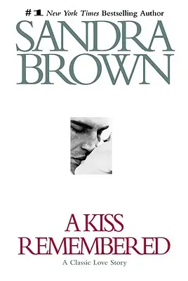 Spomienka na bozk - A Kiss Remembered