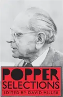 Popperove výbery - Popper Selections