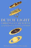 Holandské svetlo - Dutch Light