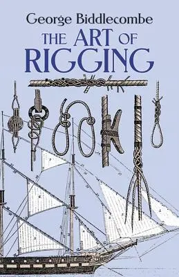Umelecká tvorba - The Art of Rigging
