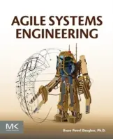 Agilné systémové inžinierstvo - Agile Systems Engineering