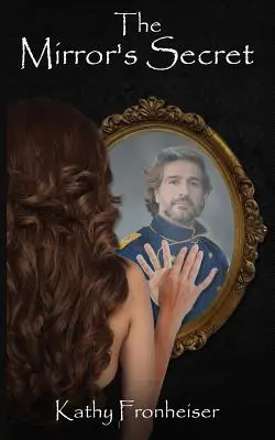 Tajomstvo zrkadla - The Mirror's Secret