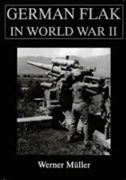 Nemecký Flak v druhej svetovej vojne - German Flak in World War II