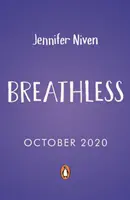 Bez dychu - Breathless