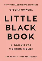 Malá čierna kniha - Little Black Book