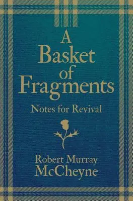 Kôš fragmentov: Poznámky pre obrodu - A Basket of Fragments: Notes for Revival