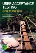 User Acceptance Testing: A Step-By-Step Guide (Sprievodca krok za krokom) - User Acceptance Testing: A Step-By-Step Guide