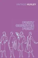 Bod proti bodu - Point Counter Point