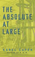 Absolútno vo veľkom - The Absolute at Large