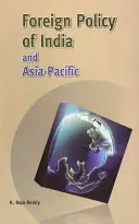 Zahraničná politika Indie a Ázie a Tichomoria - Foreign Policy of India and Asia-Pacific