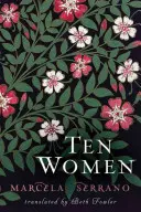 Desať žien - Ten Women