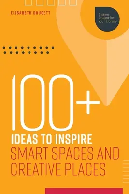 100+ nápadov na inšpiráciu inteligentných priestorov a kreatívnych miest - 100+ Ideas to Inspire Smart Spaces and Creative Places