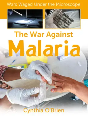 Vojna proti malárii - The War Against Malaria