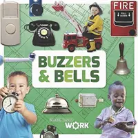 Bzučiaky a zvončeky - Buzzers & Bells