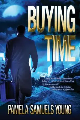 Kupovanie času - Buying Time