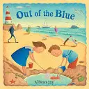 Z modrého sveta - Out of the Blue