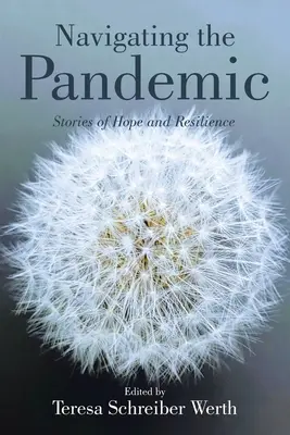 Navigácia v pandémii: Príbehy nádeje a odolnosti - Navigating the Pandemic: Stories of Hope and Resilience