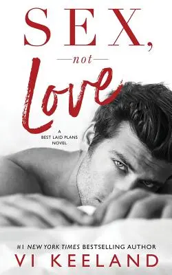 Sex, nie láska - Sex, Not Love