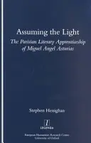 Predpokladanie svetla - Assuming the Light