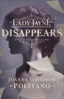 Lady Jayne zmizne - Lady Jayne Disappears