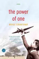 Sila jedného - The Power of One