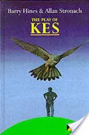 Hra Kes - Play Of Kes