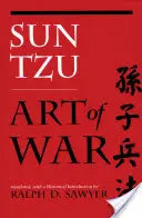 Umenie vojny - The Art of War