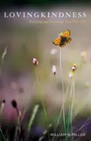 Láskavosť - Lovingkindness