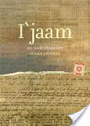 I'jaam: Iracká rapsódia - I'jaam: An Iraqi Rhapsody