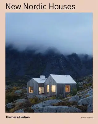 Nové severské domy - New Nordic Houses