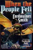 Keď ľudia padli - When The People Fell