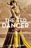 Červená tanečnica - Red Dancer