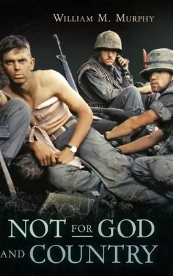 Nie pre Boha a krajinu - Not for God and Country