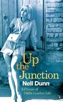 Up The Junction - Moderná klasika vydavateľstva Virago - Up The Junction - A Virago Modern Classic