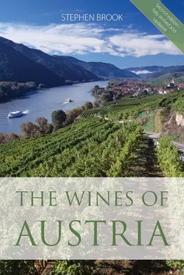 Rakúske vína - The wines of Austria